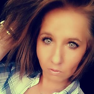 Meet your Posher, Drea